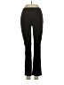 Quince Black Active Pants Size XS - photo 1
