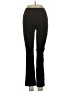 Quince Black Active Pants Size XS - photo 2