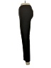 Quince Black Active Pants Size XS - photo 5