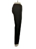 Quince Black Active Pants Size XS - photo 4