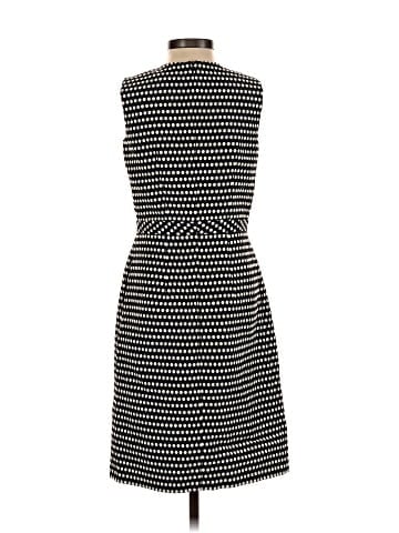 Boden Casual Dress (view 2)