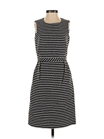 Boden Casual Dress (view 1)