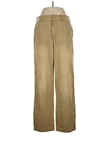 Free People Khakis (view 1)