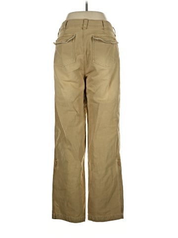 Free People Khakis (view 2)