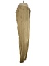 Free People 100% Cotton Tan Khakis Size 2 - photo 4