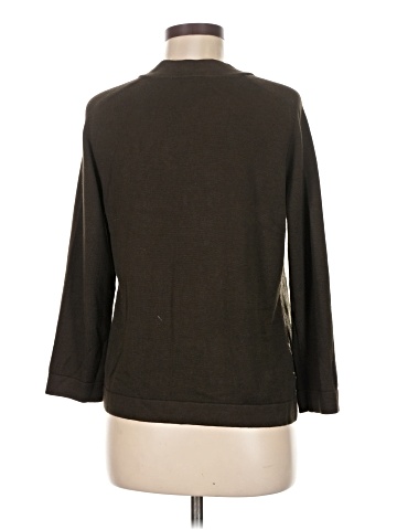 Evan Picone Cardigan (view 2)