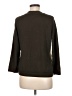 Evan Picone Brown Cardigan Size M - photo 2