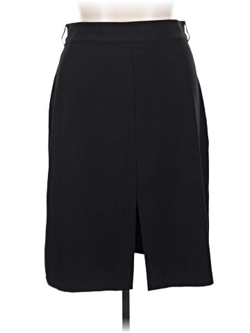 Banana Republic Factory Store Formal Skirt (view 1)