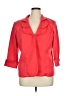 Serengeti Red Blazer Size XL - photo 1