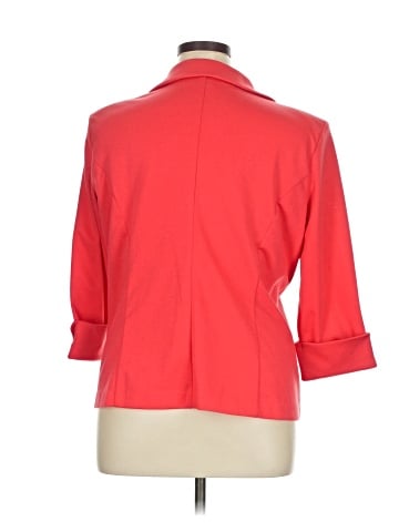 Serengeti Blazer (view 2)