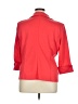 Serengeti Red Blazer Size XL - photo 2