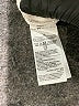 Old Navy Silver Pullover Sweater Size M - photo 8