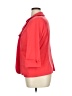 Serengeti Red Blazer Size XL - photo 5