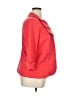 Serengeti Red Blazer Size XL - photo 4