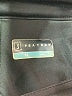 PGA Tour Solid Black Active Skort Size 12 - photo 3