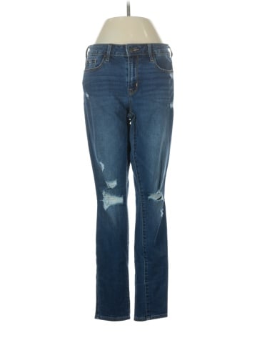 Old Navy Jeans (view 1)
