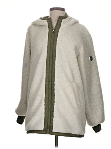 1 Madison Coat (view 1)