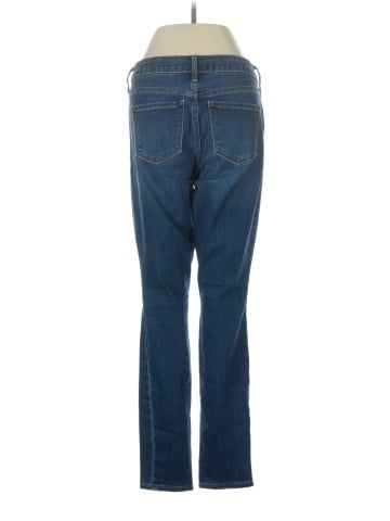 Old Navy Jeans (view 2)