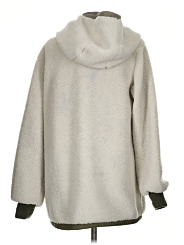 1 Madison Coat (view 2)