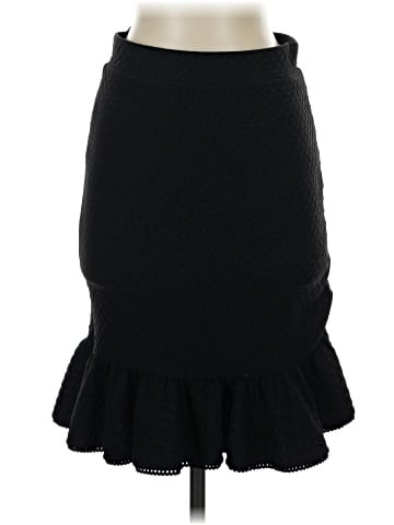 Anthropologie Formal Skirt (view 1)