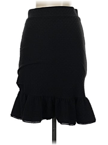 Anthropologie Formal Skirt (view 2)