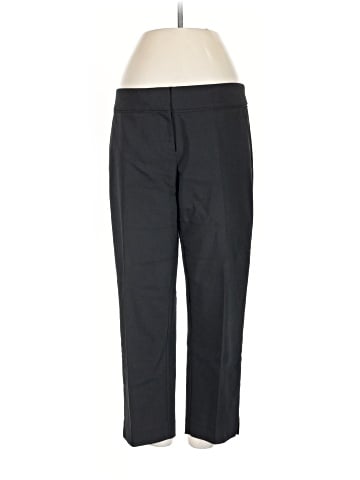 Apt. 9 Dress Pants (view 1)