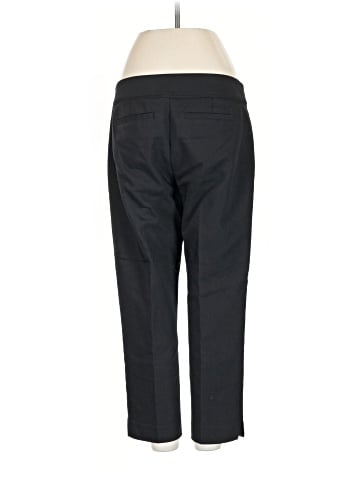 Apt. 9 Dress Pants (view 2)