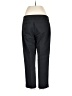 Apt. 9 Black Dress Pants Size 4 - photo 2