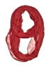 Unbranded Red Scarf One size - photo 1