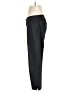 Apt. 9 Black Dress Pants Size 4 - photo 5