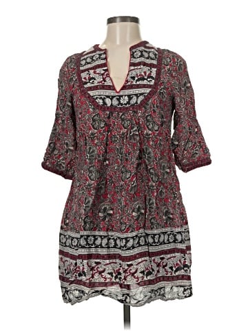 Monsoon Kimono (view 1)