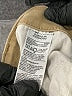 Old Navy Tan Jeggings Size 10 - photo 8