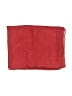 Unbranded Red Scarf One size - photo 2
