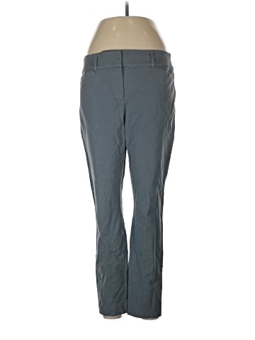 Ann Taylor LOFT Outlet Active Pants (view 1)