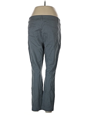 Ann Taylor LOFT Outlet Active Pants (view 2)