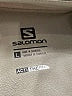 Salomon Green Sweatshirt Size L - photo 6
