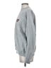 Set Hearts Gray Sweatshirt Size S - photo 5