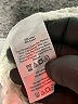 Eddie Bauer Ivory Pullover Sweater Size M - photo 8