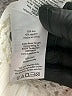 Eddie Bauer Ivory Pullover Sweater Size M - photo 9