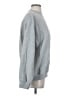 Set Hearts Gray Sweatshirt Size S - photo 4