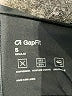 Gap Fit Black Bodysuit Size S - photo 3