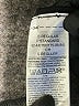 Gap Fit Black Bodysuit Size S - photo 4