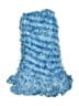 Unbranded Blue Scarf One size - photo 2