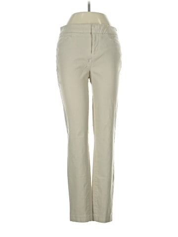 Crosby Casual Pants (view 1)