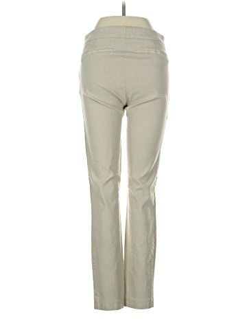 Crosby Casual Pants (view 2)