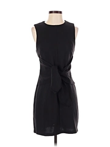 Do & Be Cocktail Dress (view 1)