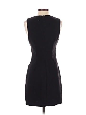 Do & Be Cocktail Dress (view 2)