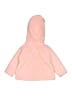 Carter's 100% Polyester Pink Coat 6-9 MO / 9 MO - photo 2