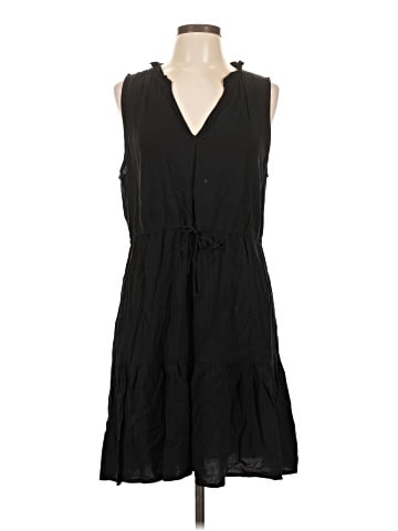 Gap Casual Dress (view 1)