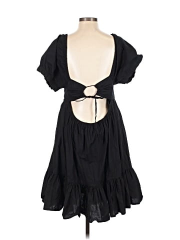 Urban Outfitters Casual Dress (view 2)